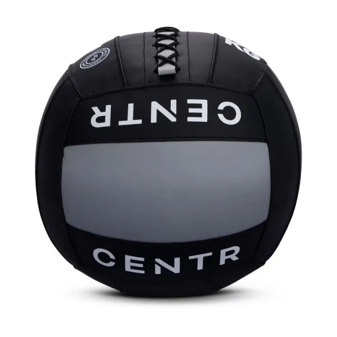 Youngstars Hyrox Wallball