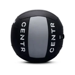 Youngstars Hyrox Wallball