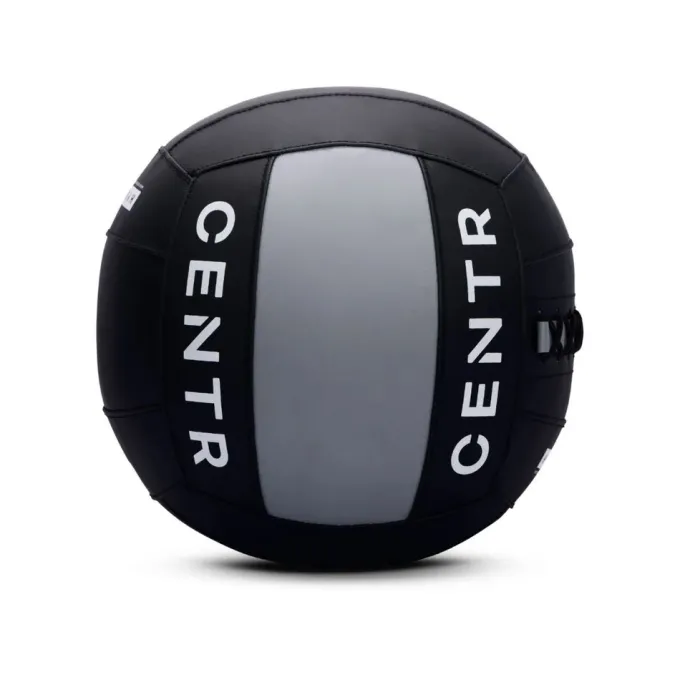 Youngstars Hyrox Wallball