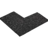 YTTERHÖRNSKANT 30 MM - 2-PACK