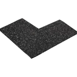 YTTERHÖRNSKANT 30 MM - 2-PACK