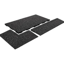 YTTERHÖRNSKANT 30 MM - 2-PACK