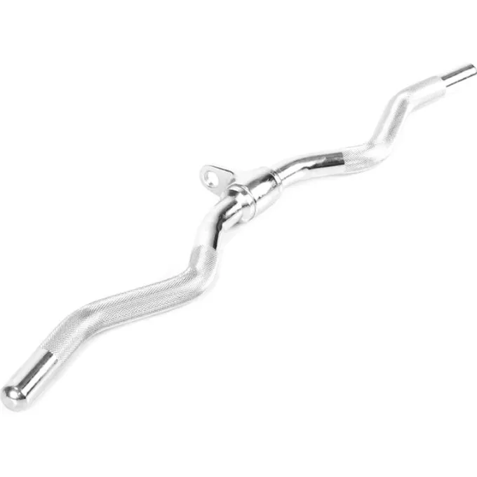 Z-Bar 80 cm