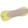 ZenRoller Massagerulle, Massageredskap
