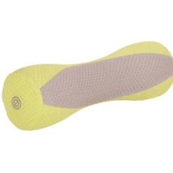 ZenRoller Massagerulle, Massageredskap