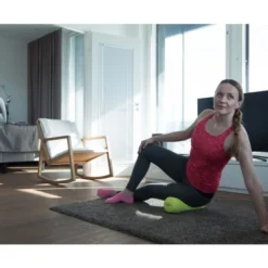 ZenRoller Massagerulle, Massageredskap