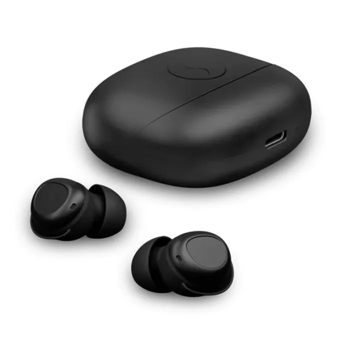 Zero-TX2 Mini TWS, Hörlurar