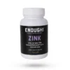 Zink 25 mg 90 st
