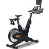 Z-Tech Sprint Spinbike, Spinningcykel