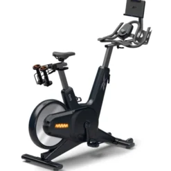 Z-Tech Sprint Spinbike, Spinningcykel